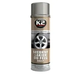 lakier-srebrny-do-felg-500ml-inter-global