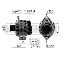 era-alternator-messmer-opelsaabvauxhall