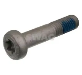 swag-sruba-zabezpieczajaca-sworzen-wahacza