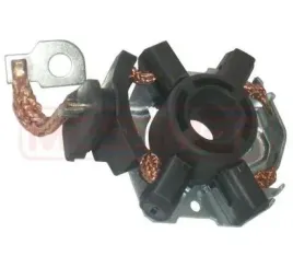 era-czesci-alternatorow-i-rozruszn