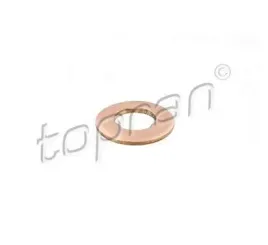 hans-pries-podkladka-pod-wtryskiwacz-bmw-mercedes