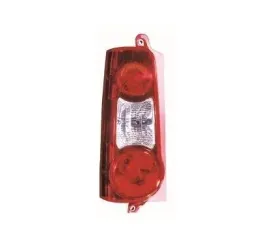 depo-lampa-tyl-citroen-berlingo-ii-08-greater