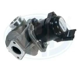 era-zawor-egr-citroen-berlingo-c3-c4