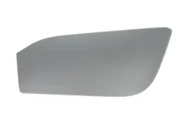listwa-ozdobna-ochronna-zderzaka-bm8201254-blic