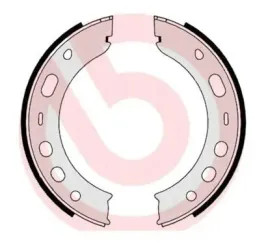 brembo-szczeki-hamulcowe-porsche-911