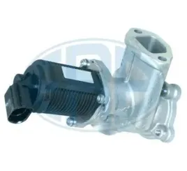 era-fiatlanciavauxhallopel