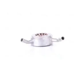 nissens-chlodnica-oleju-nissan-juke-10-nissan