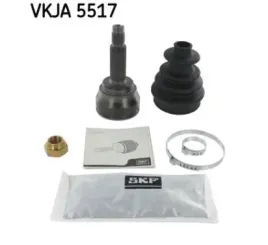 skf-przegub-homokinetyczny-ford-escort-iii-fiesta