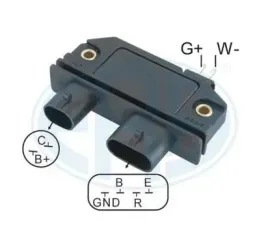 era-modul-elektroniczny-zaplonu-opel-daewoo