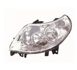 depo-reflektor-fiat-ducato-07-06-greater-jumper