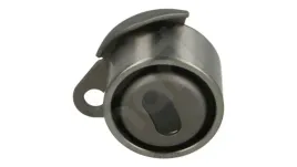 rolka-napinacza-pasek-rozrzadu-hart-333-268