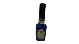 stp-dodatek-do-diesla-formula-do-czyszczenia-dpf