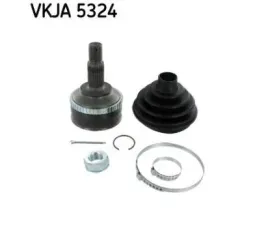 skf-przegub-homokinetyczny-citroen-evasion-jumpy