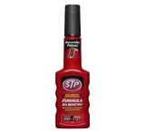 stp-dodatek-do-benzyny-formula-paliwa-200ml