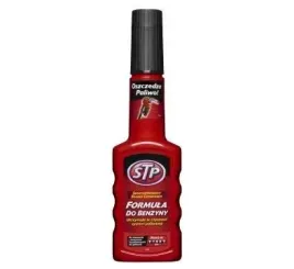 stp-dodatek-do-benzyny-formula-paliwa-200ml