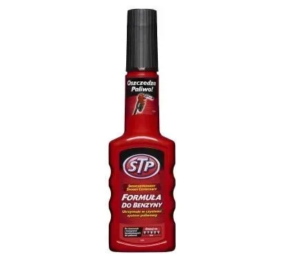 stp-dodatek-do-benzyny-formula-paliwa-200ml