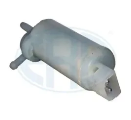 era-pompka-spryskiwacza-czesci-elektryki-samoch