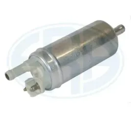 era-pompa-paliwa-elektr-era