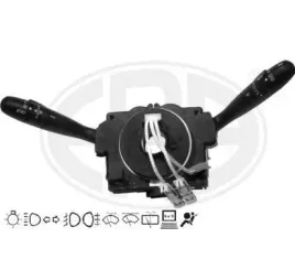 era-przelacznik-pod-kierownice-citroen