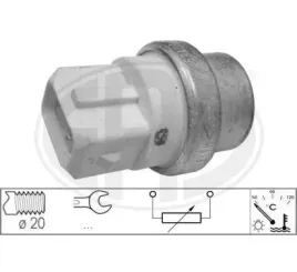 era-czujnik-temper-plynu-chlodz