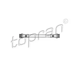 hans-pries-przewod-hamulc-elast-prle-vw-golf