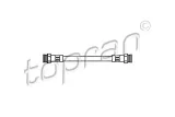 hans-pries-przewod-hamulc-elast-prle-vw-golf-stan-nowy