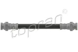 hans-pries-przewod-hamulc-elast-prle-vw-golf-jakosc-czesci-zgodnie-z-gvo-q-oryginal-z-logo-producenta-czesci-oem-oes