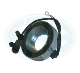 era-sprzeglo-magnetyczne-kompresor-mini