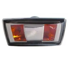 depo-le-opel-astra-h-1-2