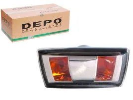 kierunkowskaz-depo-depo-442-1407l-ue2s
