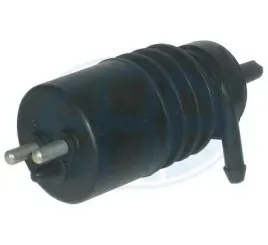 era-pompka-spryskiwacza-mercedes-190