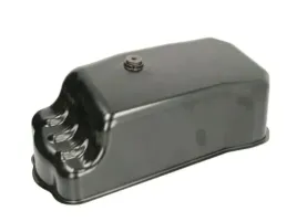 miska-olejowa-os-067-blic