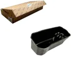miska-olejowa-os-067-blic-typ-samochodu-autobusy-samochody-dostawcze