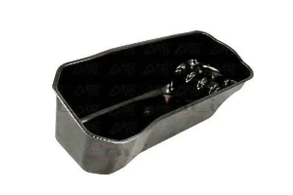 miska-olejowa-os-067-blic-jakosc-czesci-zgodnie-z-gvo-q-oryginal-z-logo-producenta-czesci-oem-oes