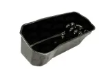 miska-olejowa-os-067-blic-jakosc-czesci-zgodnie-z-gvo-q-oryginal-z-logo-producenta-czesci-oem-oes