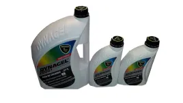 plyn-do-chlodnic-dynagel-2000-7l-5l-2x-1l