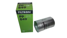 filtr-paliwa-pp849-audi-vw-seat