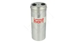 osuszacz-klimatyzacja-hart-607-778