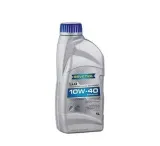 olej-ravenol-llo-10w40-1l