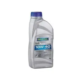 olej-ravenol-llo-10w40-1l