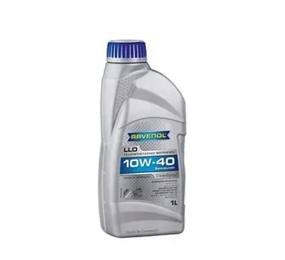 olej-ravenol-llo-10w40-1l