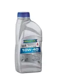 olej-ravenol-llo-10w40-1l-stan-nowy