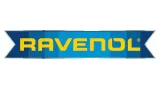 olej-ravenol-llo-10w40-1l-przeznaczenie-samochody-osobowe