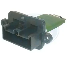 era-opornik-dmuchawy-nagrzewnicy