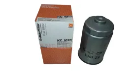 knecht-filtr-paliwa-kc101-1-kia-venga-sorento-crdi