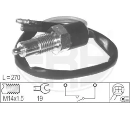 era-czujnik-przelacznik-swiatlo-cofania