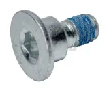 swag-sruba-wahacza-stan-nowy