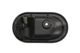 uchwyt-drzwi-kd-1424-blic-stan-nowy