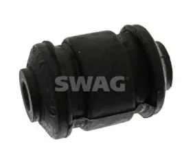 swag-tuleja-wahacza-a-vw-t4-19d-91greater-prz-lp