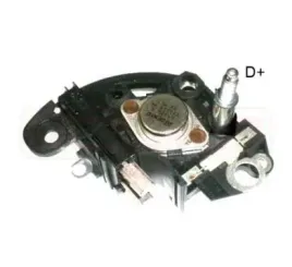 era-regulator-napiecia-alternatora-alfa-romeo-fiat-lancia-opel